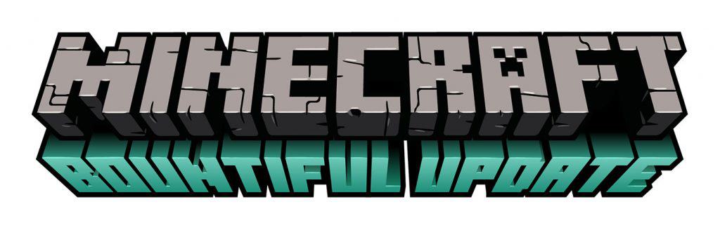Minecraft Version 1 8 The Bountiful Update How To Play It From The Official Launcher Jared Kunz